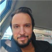 He podido aprender el frances en 6 meses , te enseño como ?